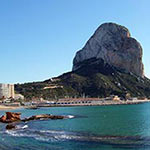 CALPE